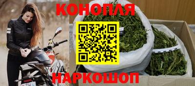 тгк Славянск-на-Кубани